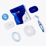 QuietLab Pro® 1x Mouthpiece